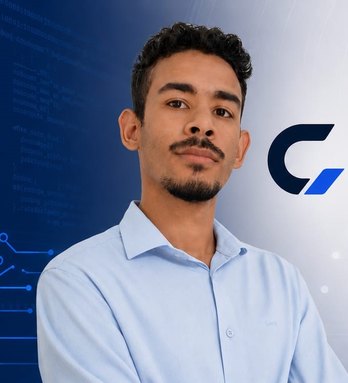 Henrique Caetano